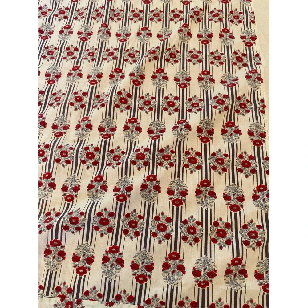 N/A vintage handmade